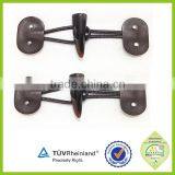 High Tech Japanese High Quality Fashionable Buffalo Horn Buttons