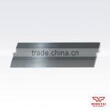 Genuine Daetwyler MDC Lamella Doctor Blade thumbnail-3