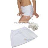 Sexy Women Summer Fashion Bikini Beach Cover Up Casual Skirt thumbnail-3