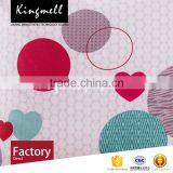 Custom Digital Printing Plain 100% Cotton Wholesale Cushion Covers thumbnail-4