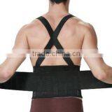 Hot Sale Lumbar Neoprene Slim Belt Support thumbnail-4