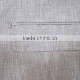 2016 Factory of Men's Suit Men'sTailored Brand Suit Men's With Factory Price thumbnail-6