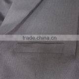 Men Slim Fit Suits Party Wear Designer Suits 2016 thumbnail-3