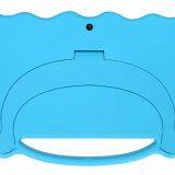 Best Kids Tablet 7 Inch Android 4.42 Wi-Fi Bluetooth thumbnail-4