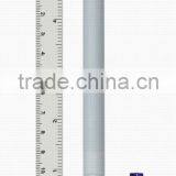 Kearing Doctor Use Sterilized Surgical Skin Marker Pen With Ruler#SM10 thumbnail-6