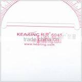 China Kearing Transplant Flexible 1.2mm Thickness Sandwich Line Plastic French Curve Ruler for Sewing Design thumbnail-4