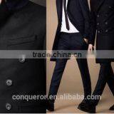 New Design Man Casual Blazer COT20150002 thumbnail-2