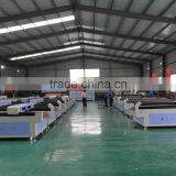 MC1325 CE Certificate Water Cooling Acrylic CO2 Laser Cutting Machine Price thumbnail-6
