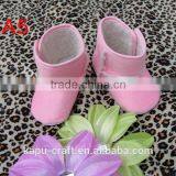Hot Sale Winter Baby Boots Kids Snow Boots Cheap thumbnail-5