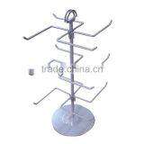 Secure Lockable Display Counter thumbnail-6