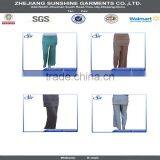 Yiwu Market Agent for Leggings Series thumbnail-1