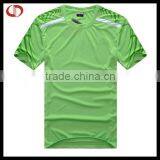 Football Soccer Shirts for Men With Good Performance