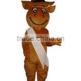 Special Purpose Clothing thumbnail-1