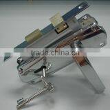 Door Locks thumbnail-1