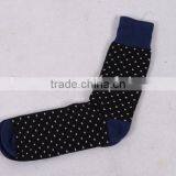 Women Ladies Dot Sports Socks thumbnail-1