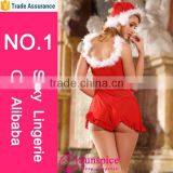 2015 Sunspice New Arrival Disfraces de Navidad thumbnail-2