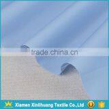 Wholesale Woven Plain Combed 40S 100 Cotton Poplin Fabric for Mens Shirt thumbnail-4