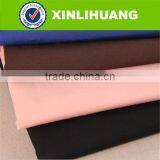 Factory Price 80 Cotton 20 Polyester Shirting Fabric thumbnail-1