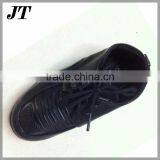 New Bulk Stock Cheap China Child pu Shoe Closeout Wholesale thumbnail-1