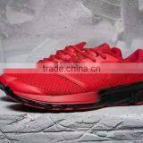 New Stock Sport Shoes Hot Sale Brand Running Shoes Clearance thumbnail-4