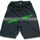 Long Short 100% Polyester OEM Style thumbnail-1