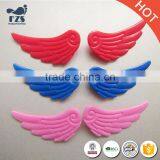 FZS-A19 Wheel Shoes Decorations Skate Shoes Wings Wholesale thumbnail-4
