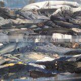 Unsorted Second Hand Clothes in Uk, Belgium Used Clothing Export, Japan Used Clothes for Sale thumbnail-5