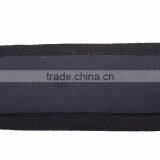 Adjustable Thumb Stabilizer Anion Magnet TPR-Gel Wrist Brace thumbnail-4