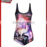 Manufacturer Supplier Disposable Bathing Suit thumbnail-1