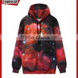 New Product 2017 Athletic Hoodie thumbnail-2