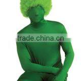 2014 New Design Party Wig ,halloween Wig thumbnail-1