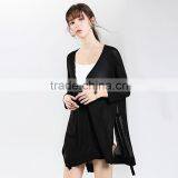 Maxnegio Cardigan Sweater Fancy Knitwear for Women thumbnail-5