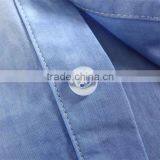 Latest Summer Baby Shirt 12m-6T 100% Cotton thumbnail-6