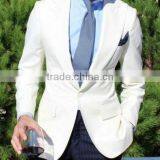 2014 Exquisite Design Fahsion Men Suit thumbnail-1
