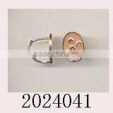 Fashion Earring thumbnail-1