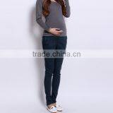 Zm51522a 2016 Best Selling Maternity Clothes Pregnant Women Maternity Leggings thumbnail-5