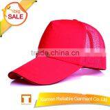 Blank 5 Panel Hat Wholesale Women's Hat/ Custom Hats for Women thumbnail-1