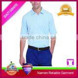 Plain Sport New Design Men's Polo t Shirts thumbnail-5