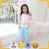 Sweater Designs for Kids Baby Clothes for Winter Wool Sweater Design for Baby thumbnail-3