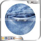 Men's Jogger Casual Jeans Used Look Denim New Style Jeans Pent Men's Clothing thumbnail-6