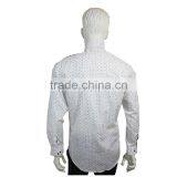 2014 2015 Alephan Men Running Shirt thumbnail-3