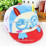 Professional Hunting With CE Certificate Mz-124 thumbnail-1