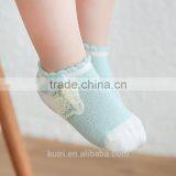 New 2016 Children's Socks Baby Girl Fashion Meshes Cartoon Casual Lace Gir's Socks All-Match Cotton Baby Girl Socks thumbnail-4