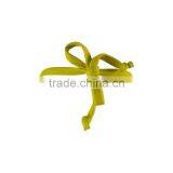 Ladies Swimming Wear Fashion Extreme Bikini thumbnail-6