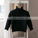 S15229A Fashion Child Sweater Kid Sweater Manufacture Sweater thumbnail-2