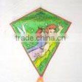 Top Quality Chinese Wholesale Kites thumbnail-1