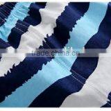 Children Clothing Sets Colourful Printed Summer Cotton Short Sleeve Clothing Sets thumbnail-4