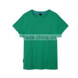 High Quality Wholesale Cheap Bulk Blank T-shirts thumbnail-4