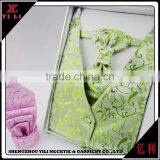 New Design Hot Selling Fashion Vests Men's Winter thumbnail-2