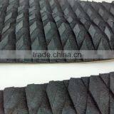 Custom Surfboard Pad EPS/PU Boards EVA Foam Pad 3M Glue Traction Pads thumbnail-4